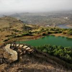 15 Places to Visit in Nashik for Travelling Architect - Sheet6