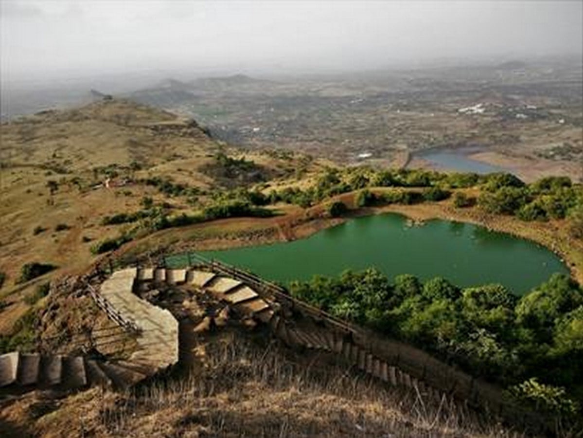 15 Places to Visit in Nashik for Travelling Architect - Sheet6