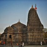 15 Places to Visit in Nashik for Travelling Architect - Sheet7