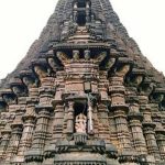 15 Places to Visit in Nashik for Travelling Architect - Sheet8