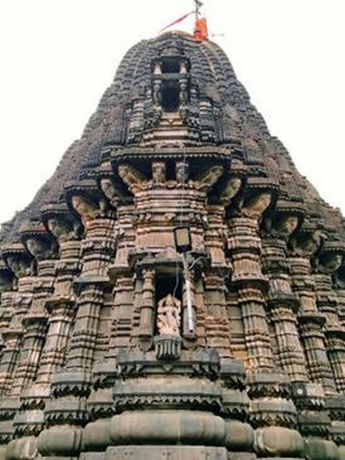 15 Places to Visit in Nashik for Travelling Architect - Sheet8