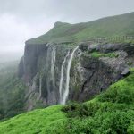 15 Places to Visit in Nashik for Travelling Architect - Sheet9
