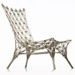 Studio Marcel Wanders- 15 Iconic Projects - Sheet1