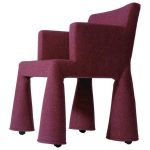 Studio Marcel Wanders- 15 Iconic Projects - Sheet10