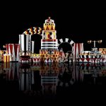Studio Marcel Wanders- 15 Iconic Projects - Sheet12