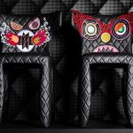 Studio Marcel Wanders- 15 Iconic Projects - Sheet13