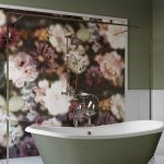 Studio Marcel Wanders- 15 Iconic Projects - Sheet14