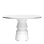 Studio Marcel Wanders- 15 Iconic Projects - Sheet15