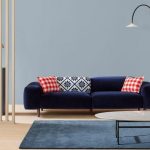 Studio Marcel Wanders- 15 Iconic Projects - Sheet2