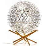 Studio Marcel Wanders- 15 Iconic Projects - Sheet4