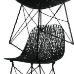 Studio Marcel Wanders- 15 Iconic Projects - Sheet5