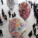 Studio Marcel Wanders- 15 Iconic Projects - Sheet6
