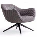 Studio Marcel Wanders- 15 Iconic Projects - Sheet7