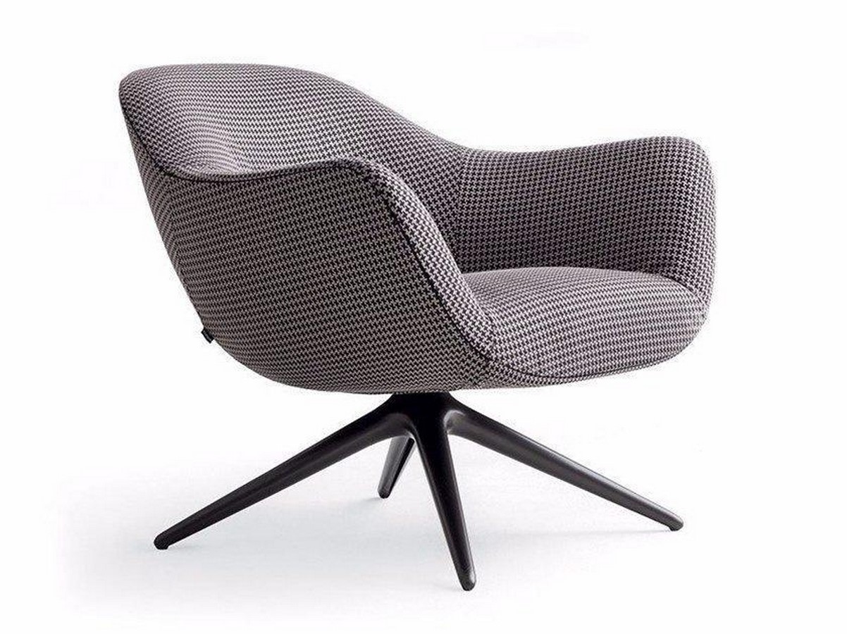 Studio Marcel Wanders- 15 Iconic Projects - Sheet7