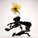 Studio Marcel Wanders- 15 Iconic Projects - Sheet9