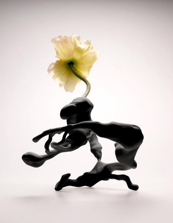 Studio Marcel Wanders- 15 Iconic Projects - Sheet9