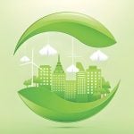 Indian green building business model: Industry to boom in the future thus driving India's greening plans - Sheet1