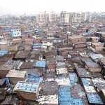 An overview of Slum redevelopment in India - Sheet1