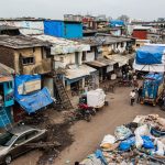 An overview of Slum redevelopment in India - Sheet2