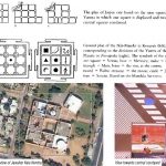 Comprehending What I see!- Sheet3