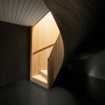 An inside look at the studios of Saunders Architecture - Sheet10
