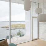 An inside look at the studios of Saunders Architecture - Sheet12