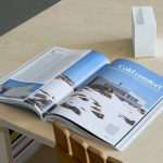 An inside look at the studios of Saunders Architecture - Sheet2