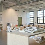 An inside look at the studios of Saunders Architecture - Sheet4