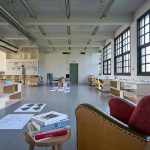 An inside look at the studios of Saunders Architecture - Sheet5