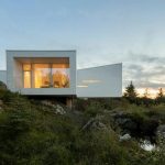 An inside look at the studios of Saunders Architecture - Sheet6