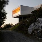 An inside look at the studios of Saunders Architecture - Sheet8