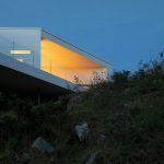 An inside look at the studios of Saunders Architecture - Sheet9
