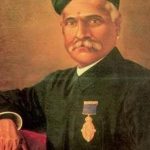 Life of an Artist: Raja Ravi Varma - Sheet1