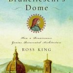 Book in Focus: Brunelleschi's Dome by Ross King - Sheet1