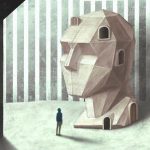 Architecture = Lives - Sheet1