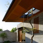 Architecture = Lives - Sheet6