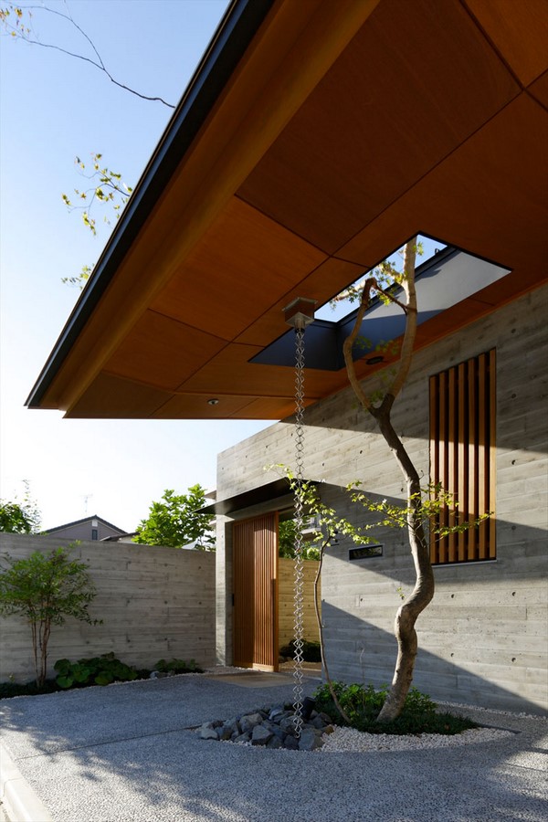 Architecture = Lives - Sheet6