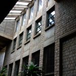 Story of a space - Sheet3