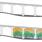 Changes in the vantage points - Sheet3