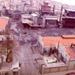 An Overview of Müze Gazhane, Istanbul - Sheet4