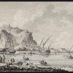 Architecture of Cities: Naples, Italy - Sheet1