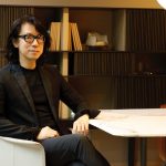 An inside look at the studios of Apollo Architects & Associates - Sheet1