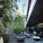 An inside look at the studios of Apollo Architects & Associates - Sheet2