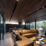 An inside look at the studios of Apollo Architects & Associates - Sheet3