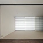An inside look at the studios of Apollo Architects & Associates - Sheet6