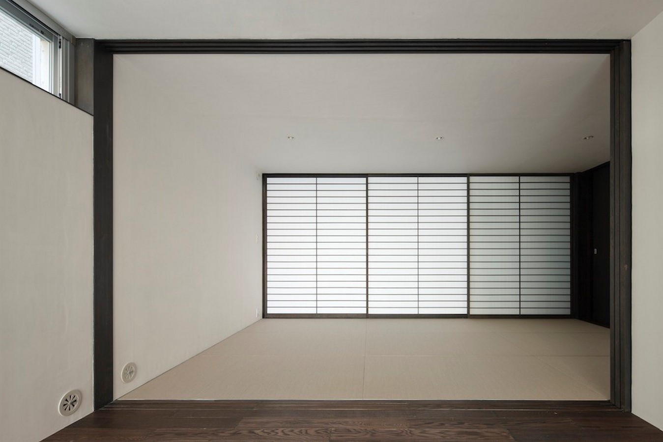 An inside look at the studios of Apollo Architects & Associates - Sheet6