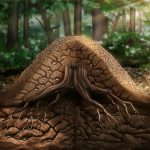 Survival of the fittest - Sheet3