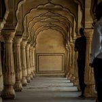Through the Architectural Lens - Sheet3