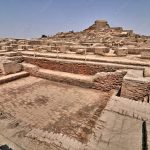 Architecture and the lifestyle - Sheet2