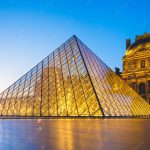 Architecture and the lifestyle - Sheet3